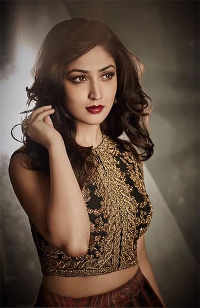 Twitter@yamigautam