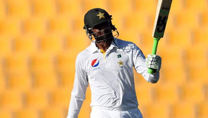 Shoaib Malik: Interesting facts you ought to know about the cricketer