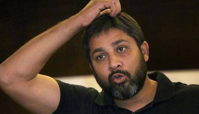 Inzamam-ul-Haq to be Afghanistan coach for two years