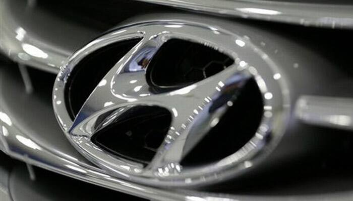 Hyundai Motor launches Genesis brand to tap into luxury market