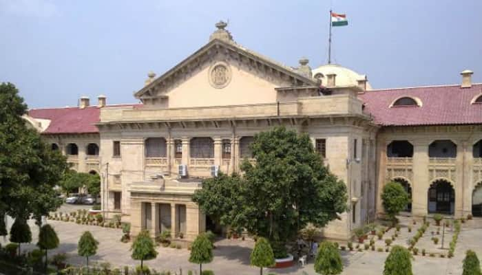 Child born out of rape will have inheritance rights to biological father&#039;s property: HC