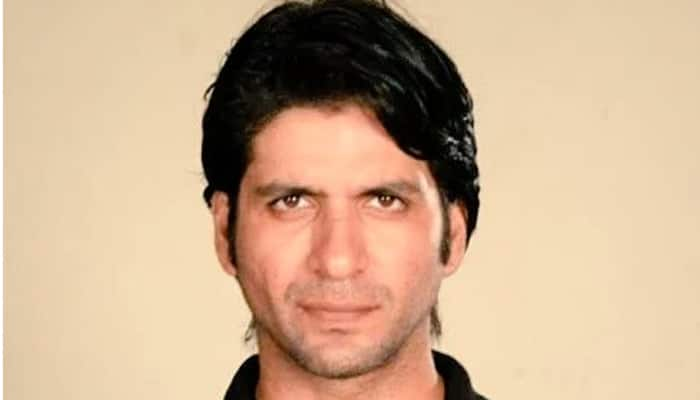 &#039;Bigg Boss&#039; the best platform to get famous: Puneet Vashisht 