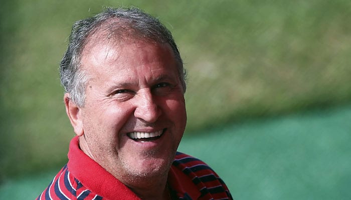 Revenge not on mind, says Zico ahead of Chennaiyin clash