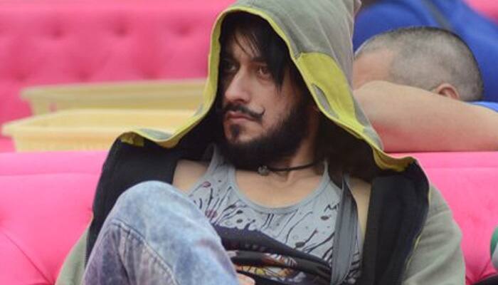 Bigg Boss, Day 23 &amp; 24: Rishabh’s attitude irks inmates; ugly fights begin, Prince loses his cool