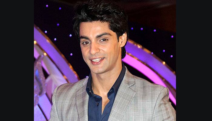 Bigg Boss 9: Karan Wahi loses cool, lashes out at TV channel!