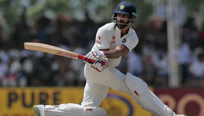 1st Test, India vs SA 2015: 5 interesting facts you must know about Mohali