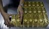 Gold schemes will expand consumer choices, help economy: WGC