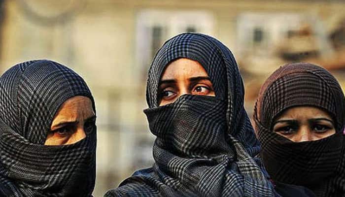 Muslim men misinterpreting Quran to have more than one wife: Gujarat HC