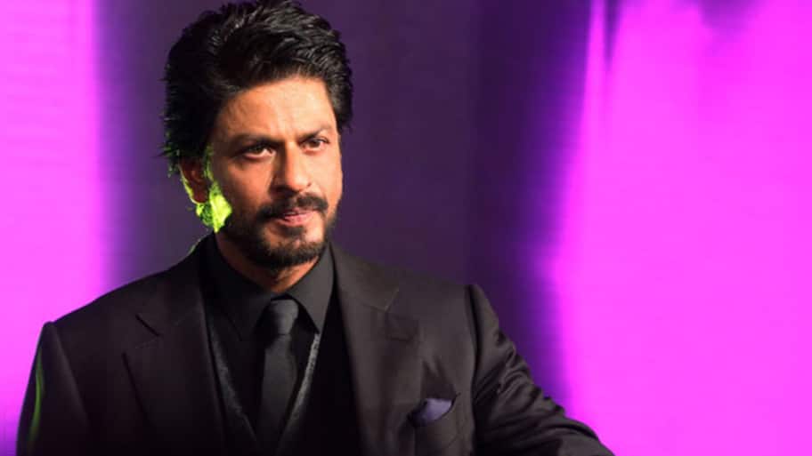 Bollywood celebs show support for Shah Rukh Khan over his 'intolerance ...