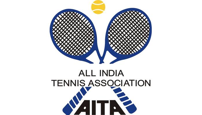 AITA EC may move court against Govt directive on Prez election