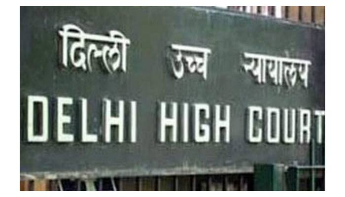 Court postpones hearing in National Herald case