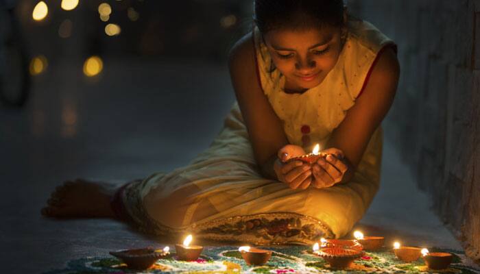 Diwali 2016: Top 5 gift items for your loved ones!