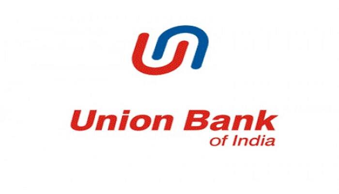 Union Bank Q2 net up 77% at Rs 658 crore