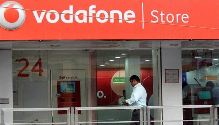 Diwali bonanza for Vodafone users in South India; enjoy &#039;One Rate, One South&#039; pack