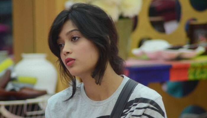 Bigg Boss, Day 26: Keith leaves house; Puneet fights with Digangana, takes a dig at her