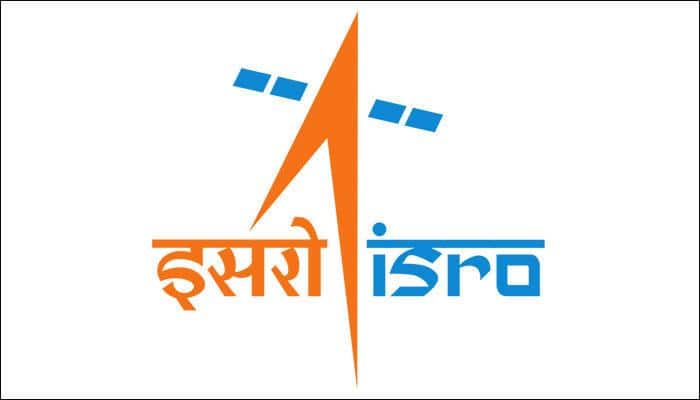 Nod to Arianespace for launch of ISRO satellite