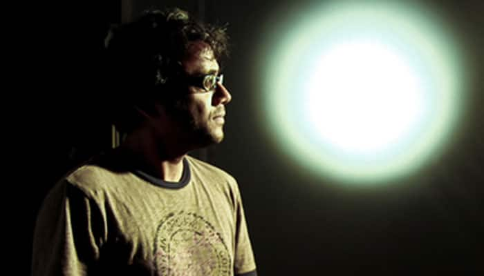 Returned award to draw attention on FTII row: Dibakar Banerjee