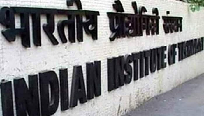 Committee recommends major changes in IIT entrance examination