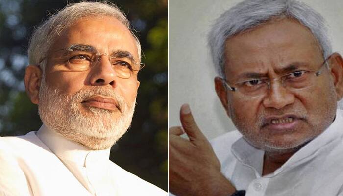 D-day for Bihar: NDA, Grand Alliance hopeful of winning, fate of over 3000 candidates to be decided on Sunday