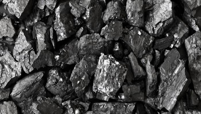 Thermal coal imports soar 18% during Apr-Oct