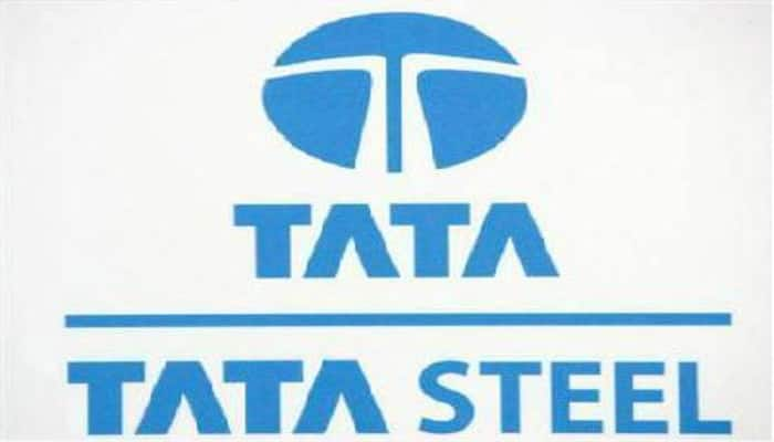 Tata Steel may sell Long Products Europe business by Mar 2016