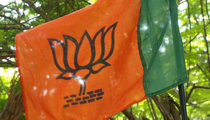 Bihar Assembly elections: The road ahead for BJP