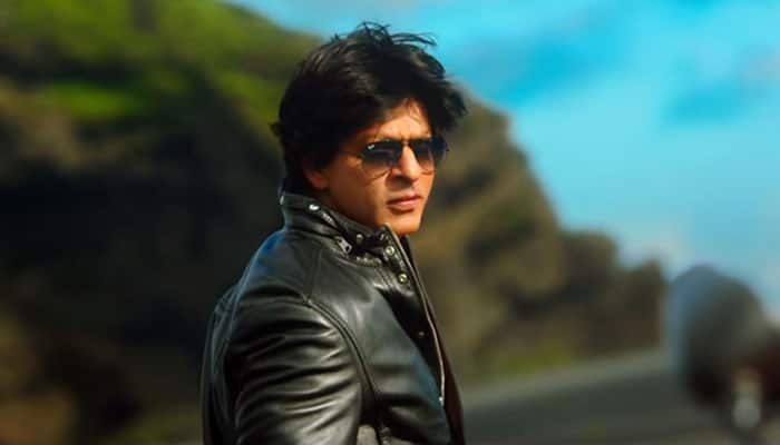 Watch: Shah Rukh Khan, Kajol, Varun and Kriti in ‘Dilwale’ trailer