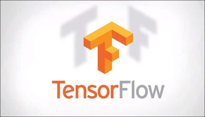 TensorFlow - Google’s latest machine learning system, now available to everyone!