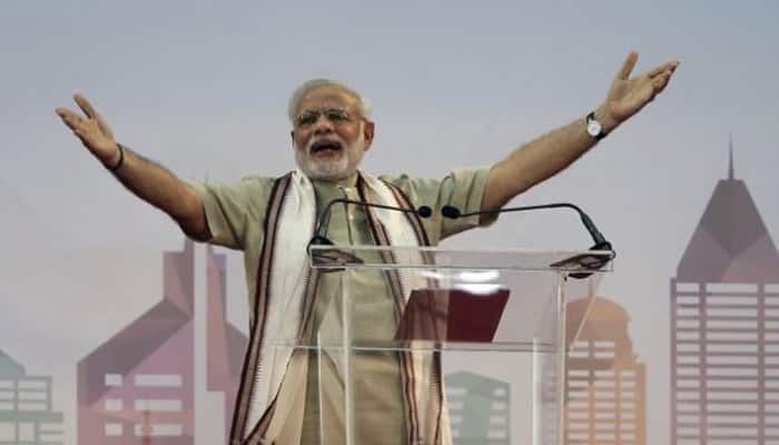 PM Modi&#039;s reform push: Govt announces sweeping relaxation of FDI norms in 15 sectors