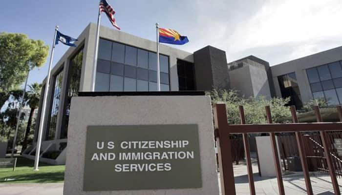 H-1B visa reform bill introduced in US Senate