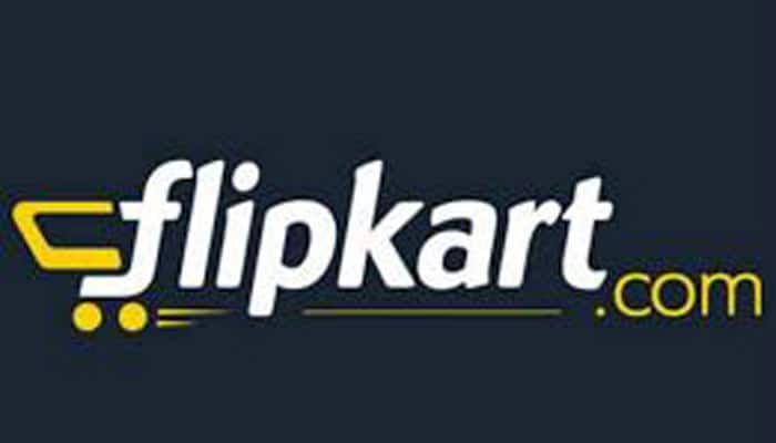 Flipkart Lite: Now shop on company&#039;s mobile website