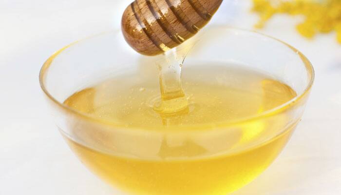 Our love for honey dates back to Stone Age