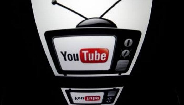 YouTube enters music streaming with eye on casual fan