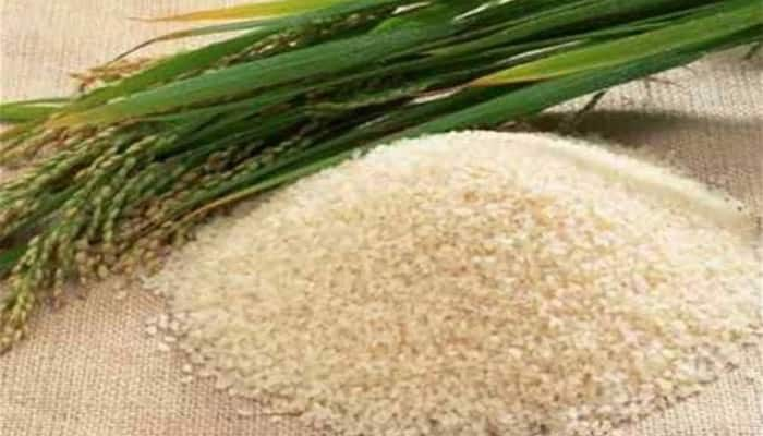 Rice prices may reach &#039;boiling point&#039; in coming months