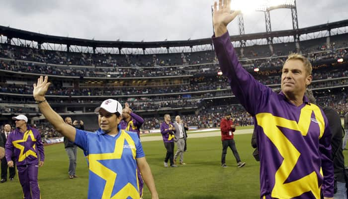 Legendary selfie: Is this the greatest cricket photo ever?