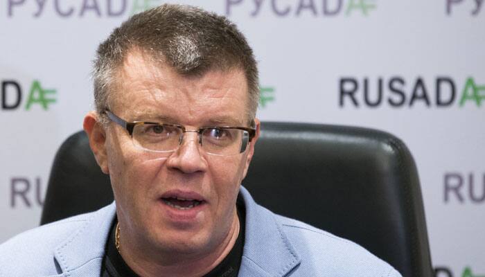 Future of doping war in spotlight at WADA meeting