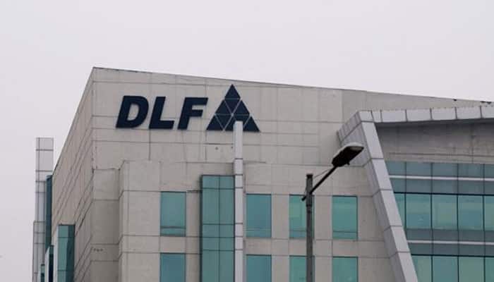 DLF gets CCI approval for Rs 1,990-cr deal with GIC