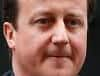 UK foiled 7 terror attacks in last 6 months: Cameron