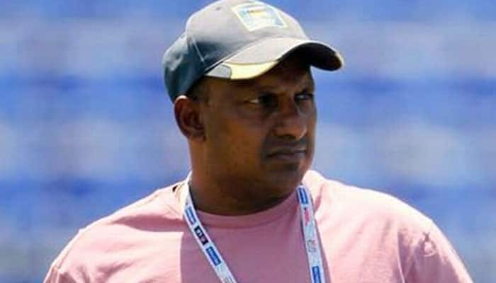 Cricket bigger than scandals, will triumph, says Aravinda de Silva