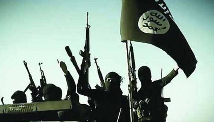 ISIS threaten strikes in America, Europe; congratulate Paris attackers - Watch