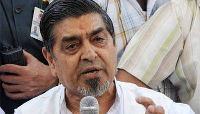 1984 riots: Delhi court to decide on CBI clean chit to Tytler today