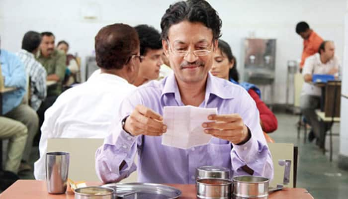 Irrfan Khan expresses desire to do Marathi films