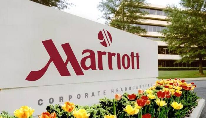 Marriott buys Starwood to create largest hotel chain