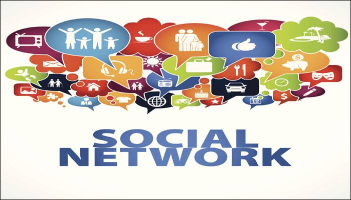 &#039;Social Media Week&#039; brings top thinkers together in Mumbai
