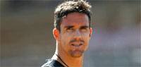 WATCH: Kevin Pietersen pays rich tribute for retiring Mitchell Johnson