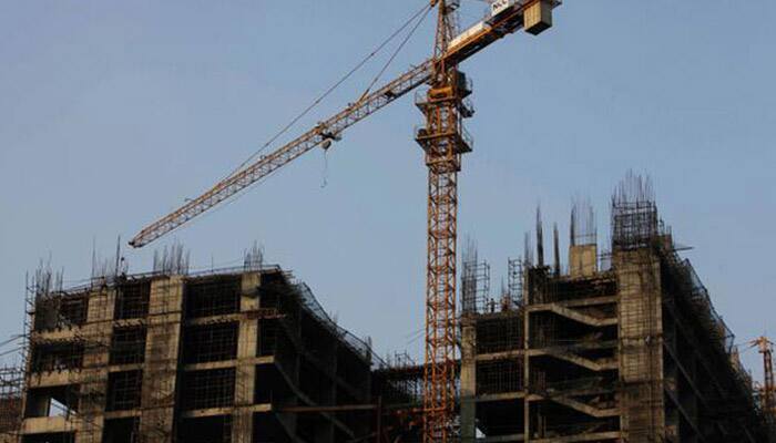 Residential realty prices may worsen: Study