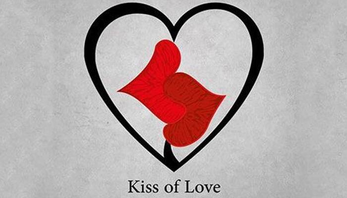 ‘Kiss of Love’ organisers arrested in Kerala for alleged sex trafficking