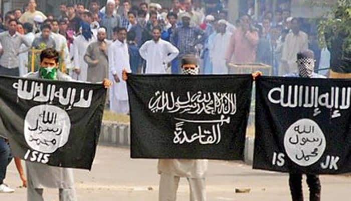 &#039;Hyderabad&#039;s Islamic State sympathiser wanted to wage war against India&#039;