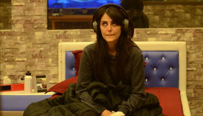 Bigg Boss, Day 38: Mandana sent to secret room; Rimi’s strategy gets revealed  