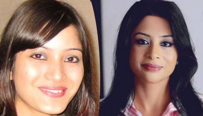Trouble for Indrani as forensic tests confirm it was Sheena who was burnt in Raigad forest